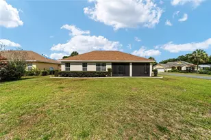 8907 SW 84th Cir, Ocala, FL 34481 - Photo 37
