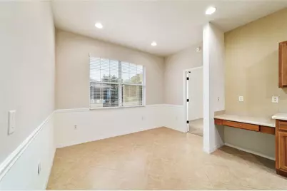 8907 SW 84th Circle, Ocala, FL 34481 - Photo 37