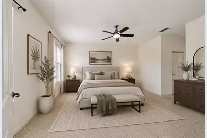 8907 SW 84th Circle, Ocala, FL 34481 - Photo 17