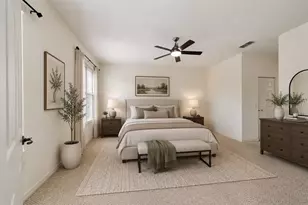 8907 SW 84th Cir, Ocala, FL 34481 - Photo 17
