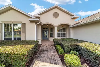 8907 SW 84th Circle, Ocala, FL 34481 - Photo 9