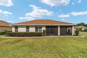 8907 SW 84th Cir, Ocala, FL 34481 - Photo 39