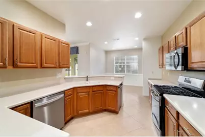 8907 SW 84th Circle, Ocala, FL 34481 - Photo 45