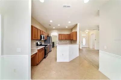 8907 SW 84th Circle, Ocala, FL 34481 - Photo 39