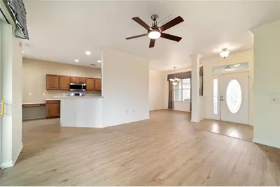 8907 SW 84th Circle, Ocala, FL 34481 - Photo 29