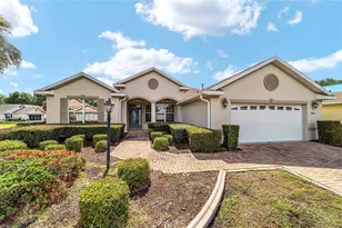 8907 SW 84th Cir, Ocala, FL 34481 - Photo 1