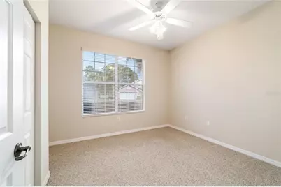 8907 SW 84th Circle, Ocala, FL 34481 - Photo 29