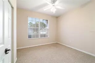 8907 SW 84th Cir, Ocala, FL 34481 - Photo 29