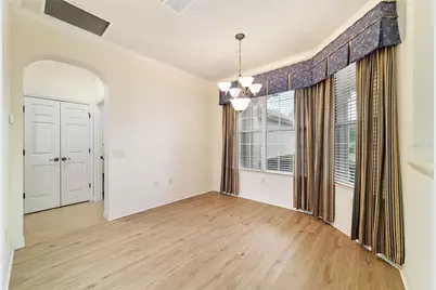 8907 SW 84th Circle, Ocala, FL 34481 - Photo 9