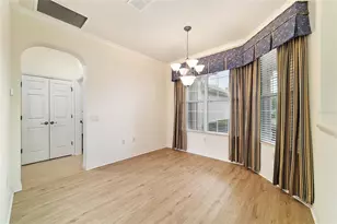8907 SW 84th Cir, Ocala, FL 34481 - Photo 9