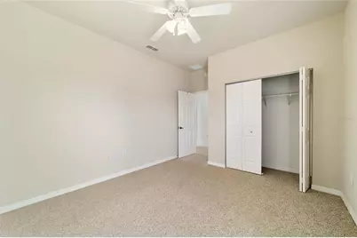 8907 SW 84th Circle, Ocala, FL 34481 - Photo 59