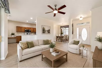 8907 SW 84th Circle, Ocala, FL 34481 - Photo 5