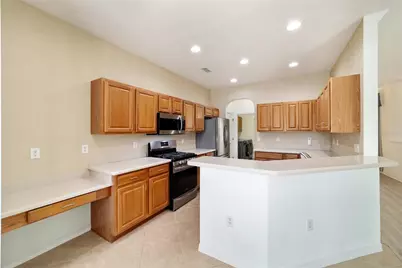 8907 SW 84th Circle, Ocala, FL 34481 - Photo 15