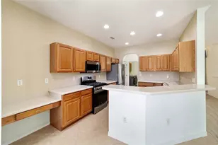 8907 SW 84th Cir, Ocala, FL 34481 - Photo 15