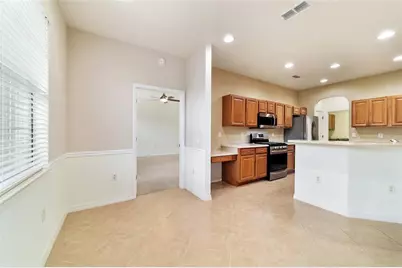 8907 SW 84th Circle, Ocala, FL 34481 - Photo 11