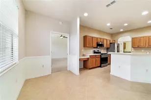 8907 SW 84th Cir, Ocala, FL 34481 - Photo 11