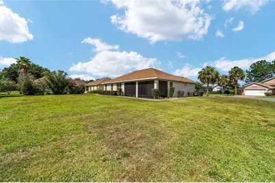 8907 SW 84th Circle, Ocala, FL 34481 - Photo 11