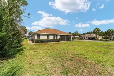 8907 SW 84th Circle, Ocala, FL 34481 - Photo 13