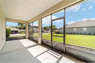8907 SW 84th Circle, Ocala, FL 34481 - Photo 19