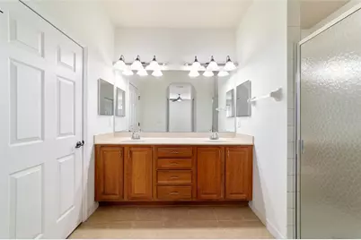 8907 SW 84th Circle, Ocala, FL 34481 - Photo 51
