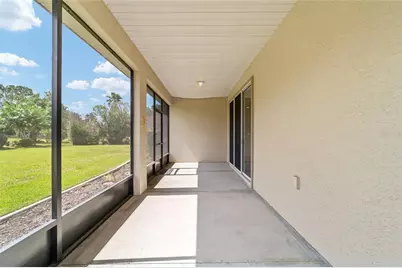 8907 SW 84th Circle, Ocala, FL 34481 - Photo 17