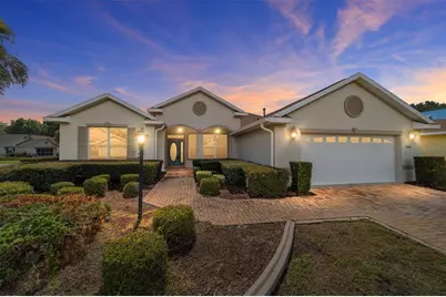 8907 SW 84th Circle, Ocala, FL 34481 - Photo 7