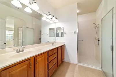 8907 SW 84th Circle, Ocala, FL 34481 - Photo 21