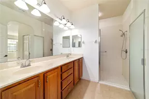 8907 SW 84th Cir, Ocala, FL 34481 - Photo 21