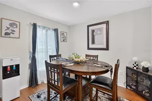 8257 SW 129 Pl, Ocala, FL 34473 - Photo 9