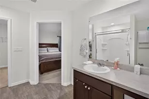 8257 SW 129 Pl, Ocala, FL 34473 - Photo 23