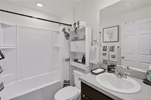 8257 SW 129 Pl, Ocala, FL 34473 - Photo 13