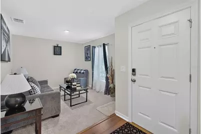 8257 SW 129th Place, Ocala, FL 34473 - Photo 7