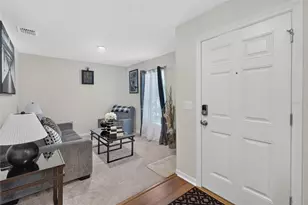 8257 SW 129 Pl, Ocala, FL 34473 - Photo 7