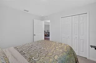 8257 SW 129 Pl, Ocala, FL 34473 - Photo 17