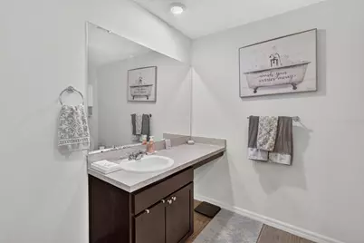 8257 SW 129th Place, Ocala, FL 34473 - Photo 21