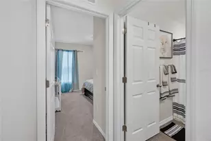 8257 SW 129 Pl, Ocala, FL 34473 - Photo 11