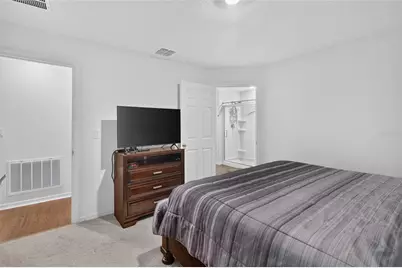 8257 SW 129th Place, Ocala, FL 34473 - Photo 19