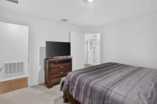 8257 SW 129 Pl, Ocala, FL 34473 - Photo 19