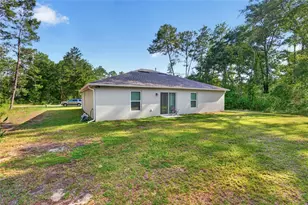 8257 SW 129 Pl, Ocala, FL 34473 - Photo 43