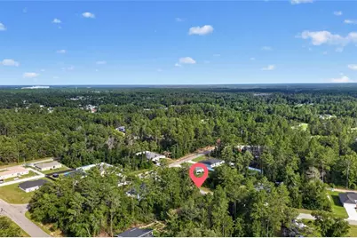 8257 SW 129th Place, Ocala, FL 34473 - Photo 39