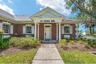 301 SE 17th Street #2, Ocala, FL 34471 - Photo 3
