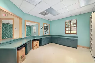 301 SE 17th Street #2, Ocala, FL 34471 - Photo 21