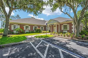 301 SE 17th St, Ocala, FL 34471 - Photo 1