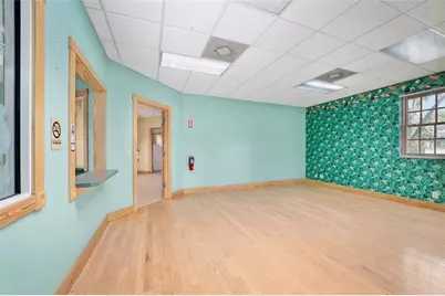 301 SE 17th Street #2, Ocala, FL 34471 - Photo 9