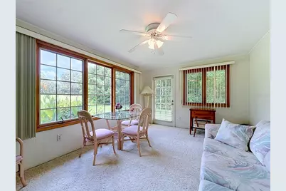 8709 E Sandpiper Drive, Inverness, FL 34450 - Photo 21