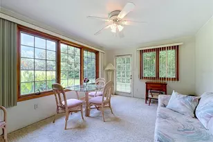 8709 E Sandpiper Dr, Inverness, FL 34450 - Photo 21