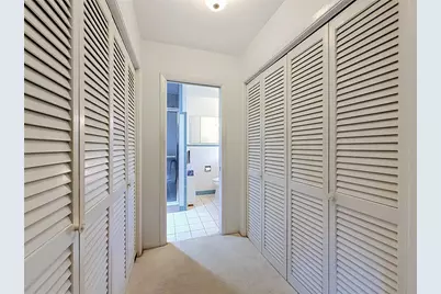 8709 E Sandpiper Drive, Inverness, FL 34450 - Photo 27