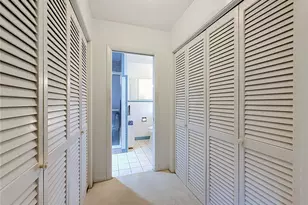 8709 E Sandpiper Dr, Inverness, FL 34450 - Photo 27