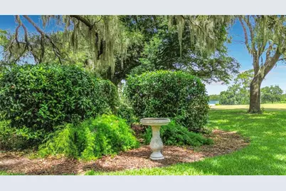 8709 E Sandpiper Drive, Inverness, FL 34450 - Photo 39