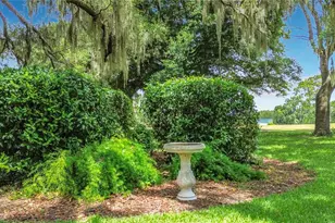 8709 E Sandpiper Dr, Inverness, FL 34450 - Photo 39